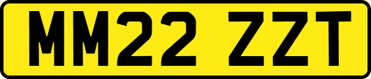 MM22ZZT