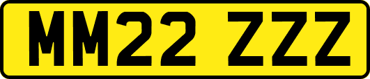 MM22ZZZ