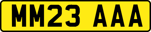 MM23AAA