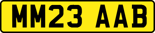 MM23AAB