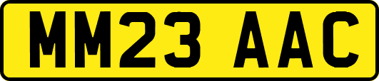 MM23AAC