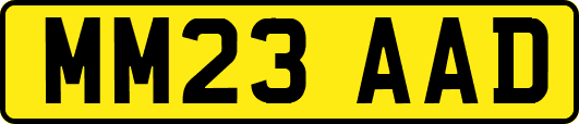 MM23AAD