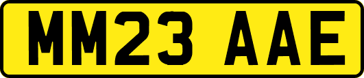 MM23AAE