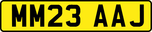 MM23AAJ