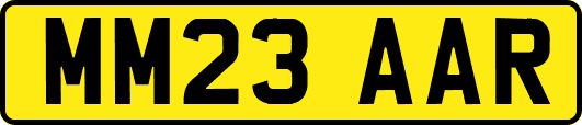 MM23AAR