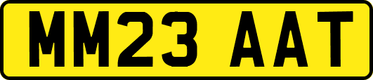 MM23AAT