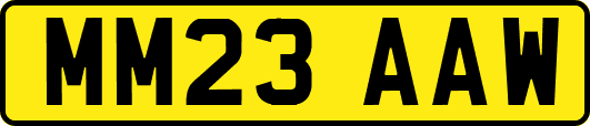 MM23AAW