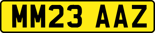 MM23AAZ