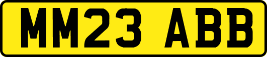 MM23ABB