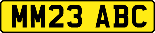 MM23ABC