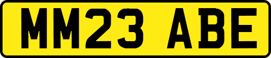 MM23ABE