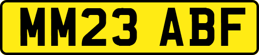 MM23ABF