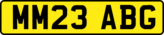 MM23ABG