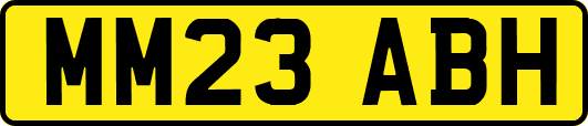 MM23ABH