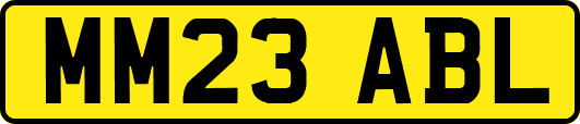MM23ABL