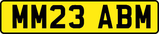 MM23ABM