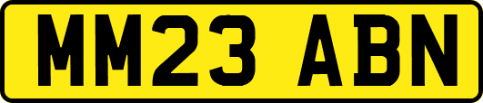 MM23ABN