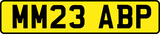 MM23ABP