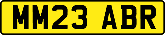MM23ABR