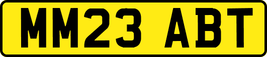 MM23ABT
