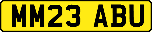 MM23ABU
