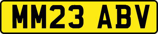 MM23ABV