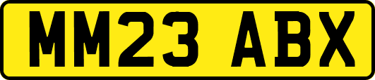 MM23ABX
