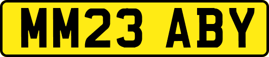 MM23ABY