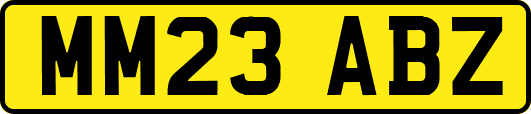 MM23ABZ