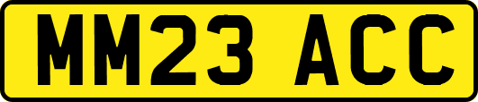 MM23ACC