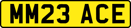 MM23ACE