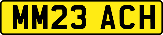 MM23ACH
