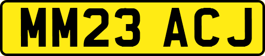 MM23ACJ
