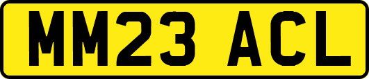 MM23ACL