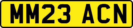 MM23ACN