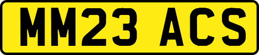 MM23ACS