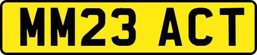MM23ACT