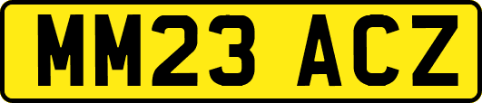 MM23ACZ