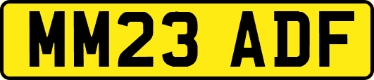 MM23ADF