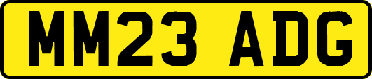MM23ADG