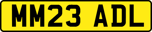 MM23ADL