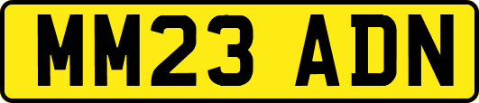 MM23ADN