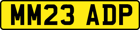 MM23ADP