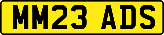 MM23ADS