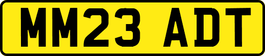 MM23ADT