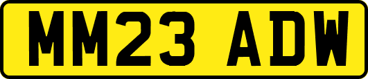 MM23ADW
