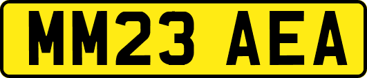 MM23AEA