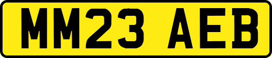 MM23AEB