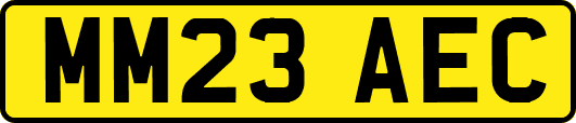 MM23AEC