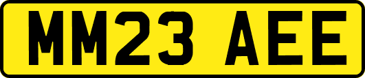 MM23AEE